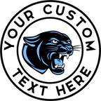 (s145-5) Panthers