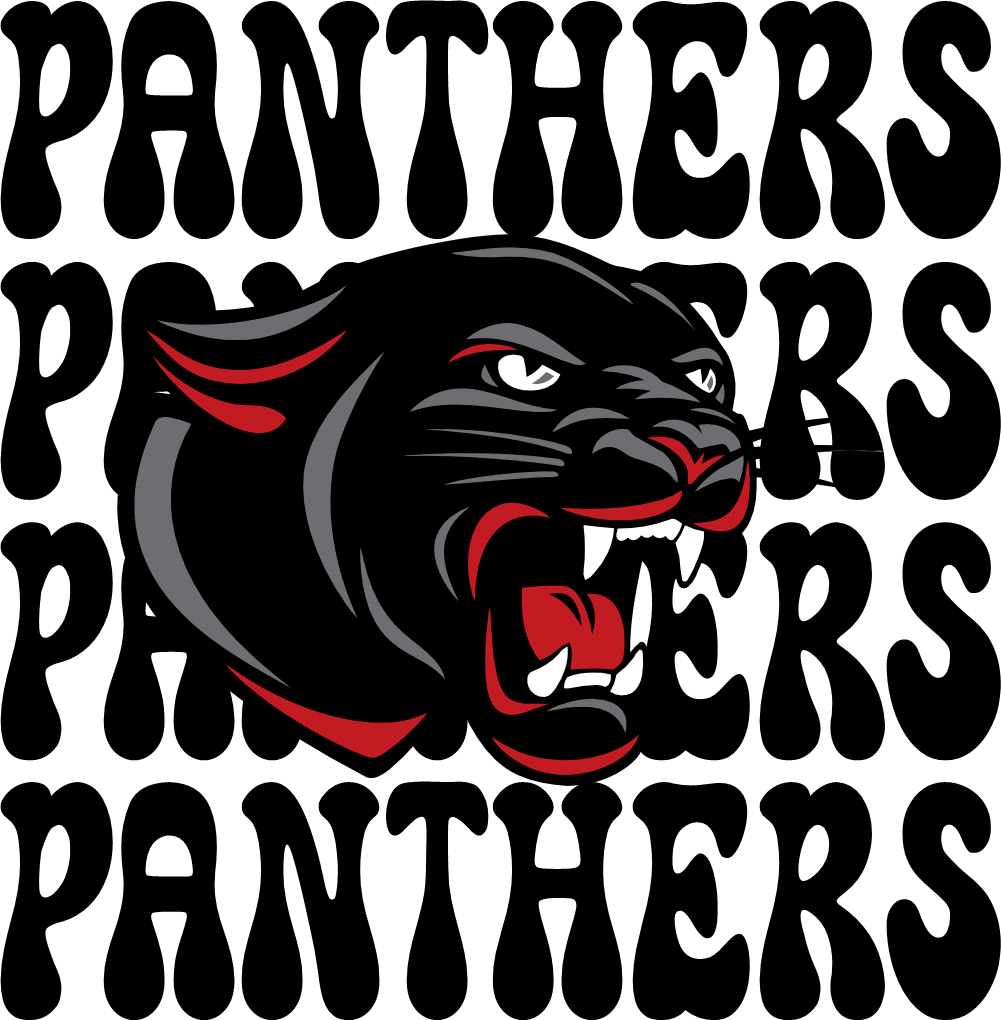 (s145-06) Panthers