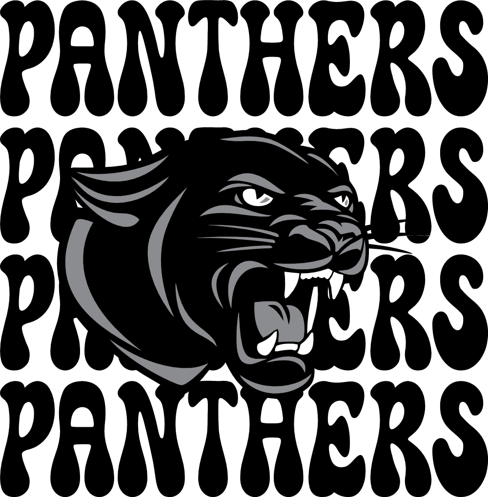 (s145-06) Panthers
