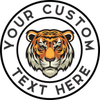 (s145-05) Tigers