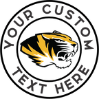 (s145-05) Tigers