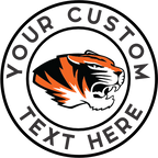 (s145-05) Tigers