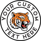 (s145-05) Tigers