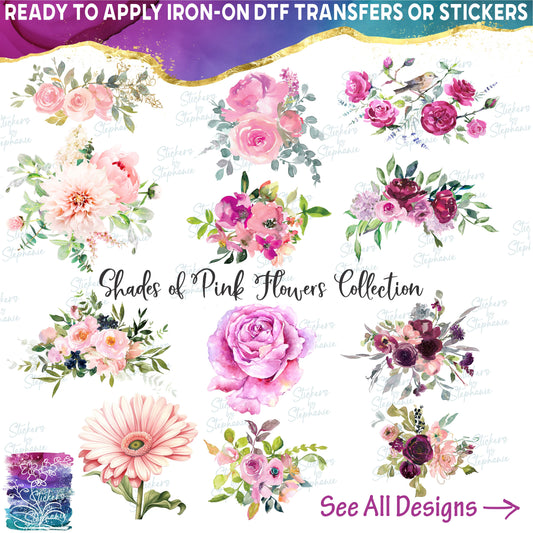 (e359-7) Etsy Customization