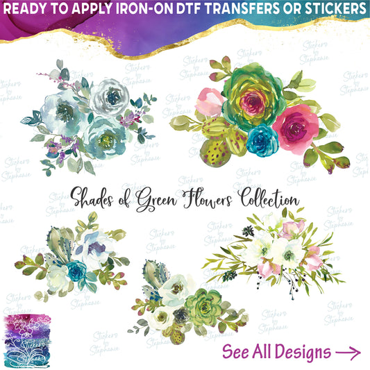 (e359-8) Etsy Customization