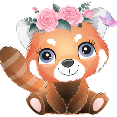 Collection image for: (s361)