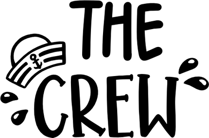 (363-B) Crew