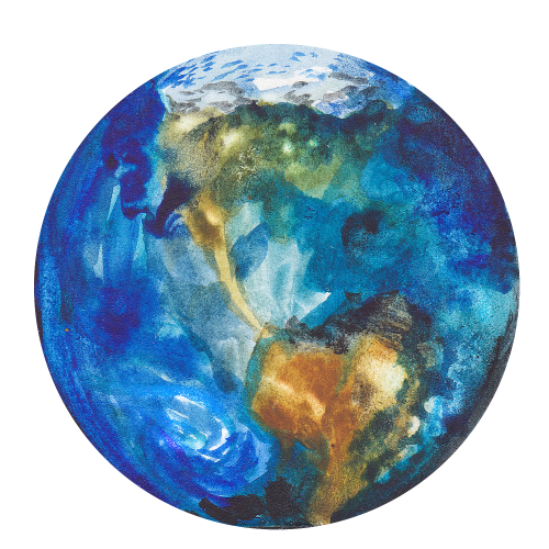 (369-01-1) Planets