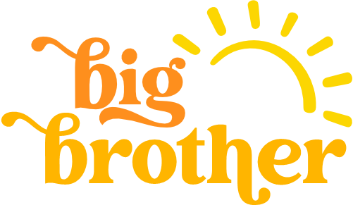 (369-02) Big Brother