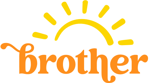 (369-02) Brother