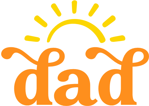 (369-02) Dad