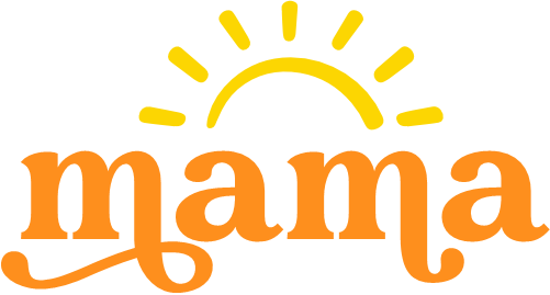 (369-02) Family Sun Custom