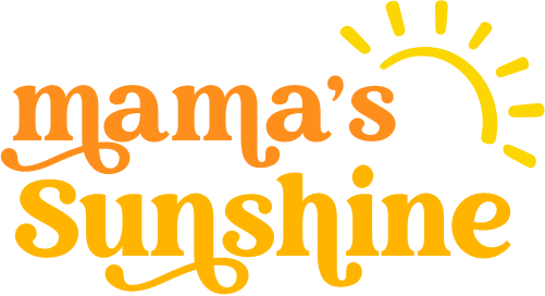 (369-02) Family Sun Custom