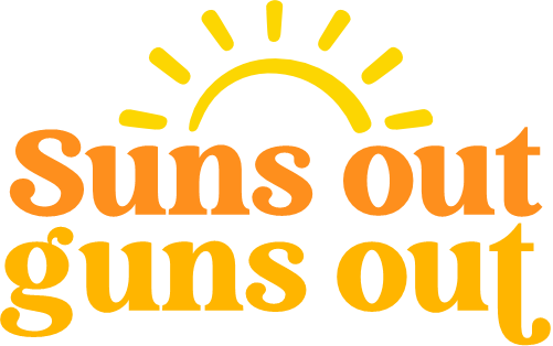 (369-02) Sun Sunshine Phrases