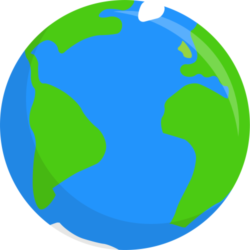 (369-01-2) Planets