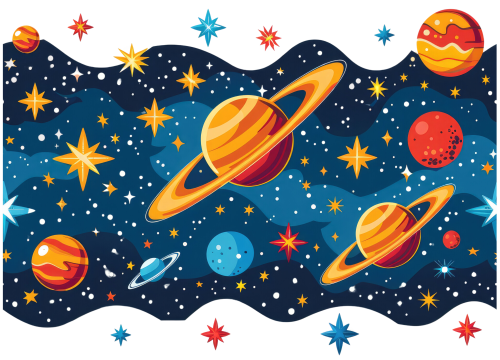 (369-04-2D) Galaxy