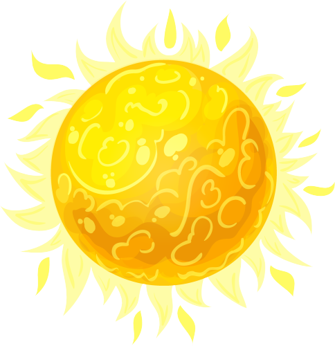 (369-01-3) Planets