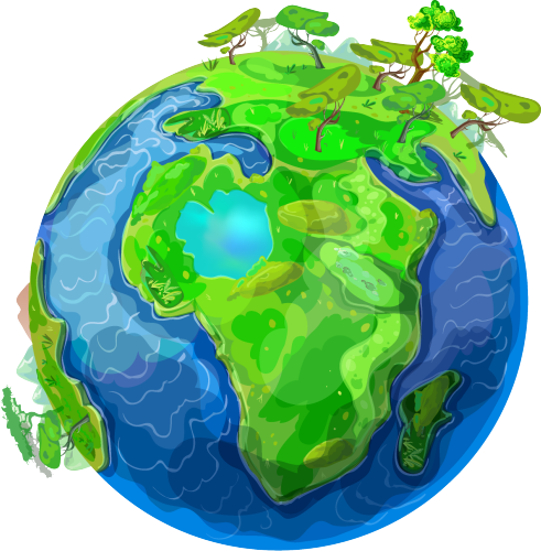 (369-01-3) Planets