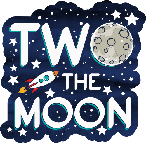 (369-05-2) Two the Moon