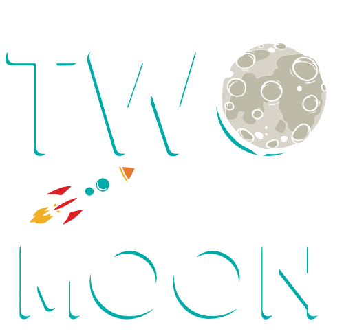 (369-05-1) Two the Moon
