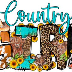 Collection image for: Other Designs (illustrated)