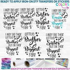 (s371-1B) Biggest Fan Baseball Softball Custom Text