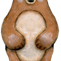 Collection image for: (s379)