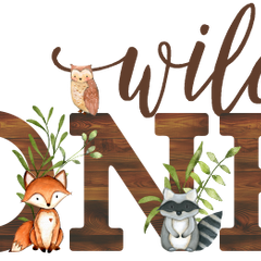 Collection image for: (s379)