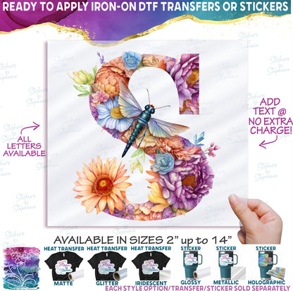 (e384-2) Etsy Customization