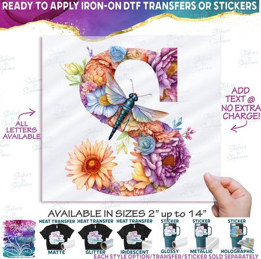 (e384-2) Etsy Customization