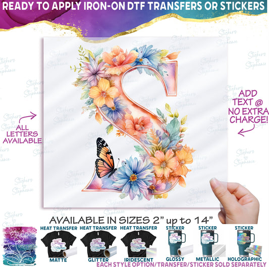 (e384-3) Etsy Customization