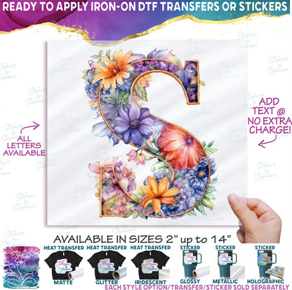 (e384-4) Etsy Customization