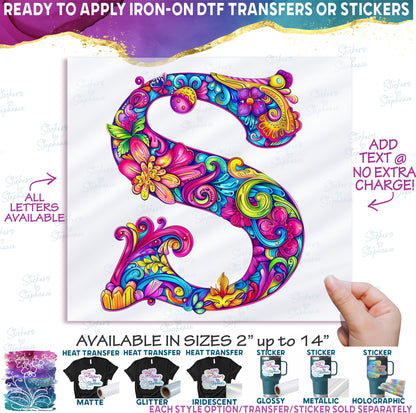 (e384-5) Etsy Customization