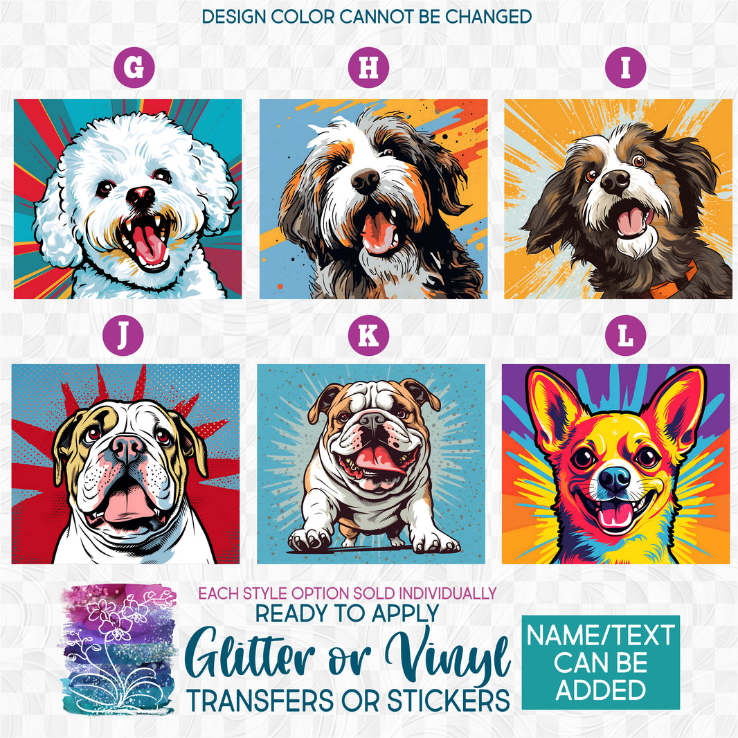 Stickers by Stephanie StickersbyStephanie