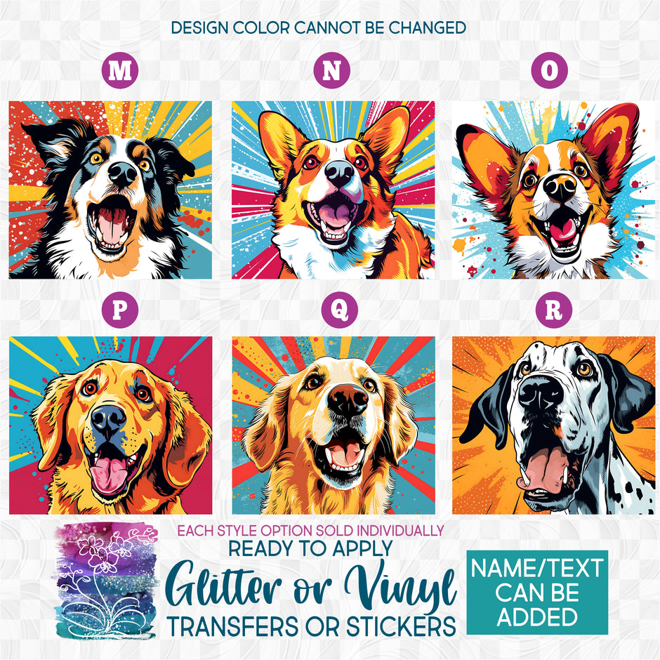 Stickers by Stephanie StickersbyStephanie