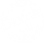 (399-41) Come On Let's Go Party Family Custom Text