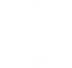 (399-41) Come On Let's Go Party Family Custom Text