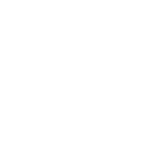(399-41) Come On Let's Go Party Family Custom Text