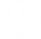 (399-41) Come On Let's Go Party Family Custom Text