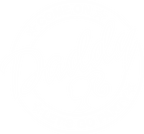 (399-41) Come On Let's Go Party Family Custom Text