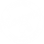 (399-41) Come On Let's Go Party Family Custom Text