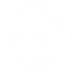 (399-41) Come On Let's Go Party Family Custom Text
