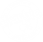 (399-42) Come On Let's Go Party Family Custom Text