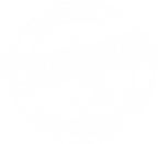 (399-42) Come On Let's Go Party Family Custom Text