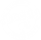 (399-42) Come On Let's Go Party Family Custom Text