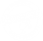 (399-42) Come On Let's Go Party Family Custom Text