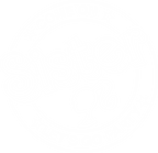 (399-42) Come On Let's Go Party Family Custom Text
