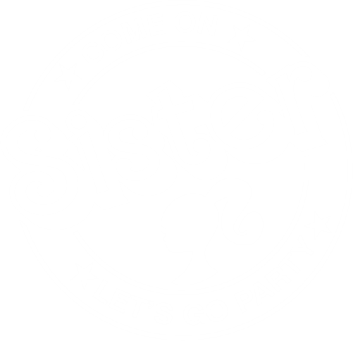 (399-42) Come On Let's Go Party Family Custom Text