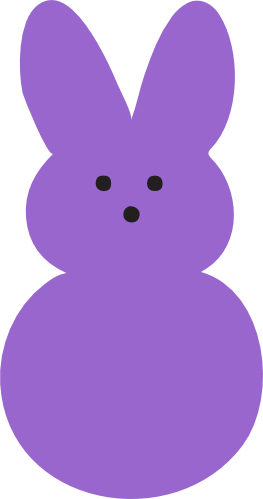 (s399-O01) Design