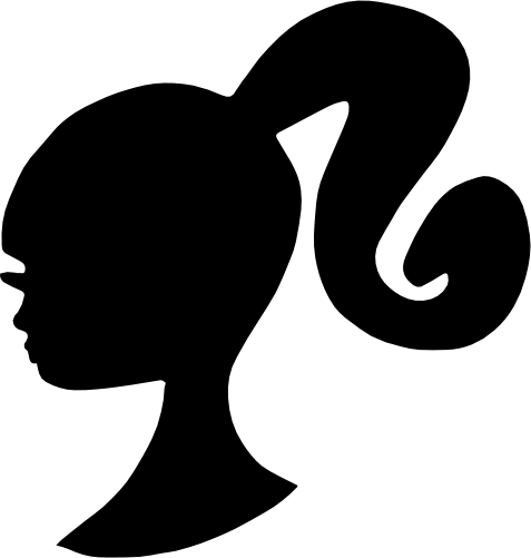 (s399-O04) Design
